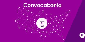 Convocatoria para medios enfocados en comunidades latinas en EE. UU.