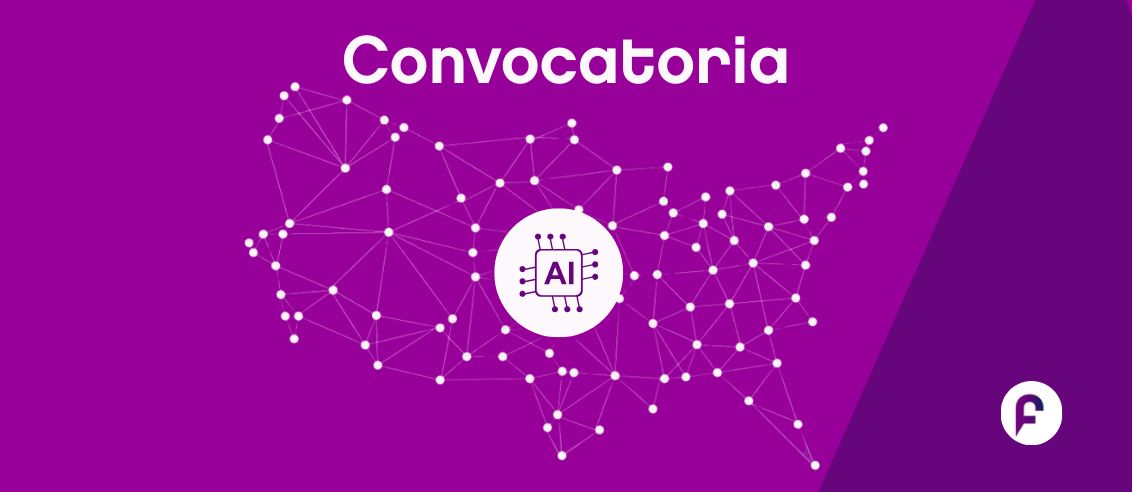 Convocatoria para medios enfocados en comunidades latinas en EE. UU.
