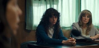 Crítica: Belén - Rolling Stone en Español