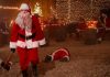 Crítica: Noche de paz, noche de horror (Silent Night, Deadly Night)