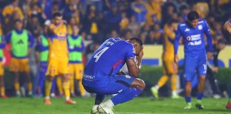 Cruz Azul: Errores que han marcado las eliminaciones desde 2024