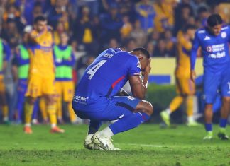 Cruz Azul: Errores que han marcado las eliminaciones desde 2024