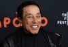 Cuatro empleadas domésticas latinas acusan de agresión sexual a la leyenda de la música Smokey Robinson