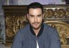 David Zepeda responde: ¿siempre los mismos protagonistas?