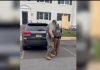 Detienen a trabajadores hispanos en Chirilagua, Virginia – Telemundo Washington DC (44)