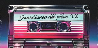 Digitas convierte a la música en una aliada del placer