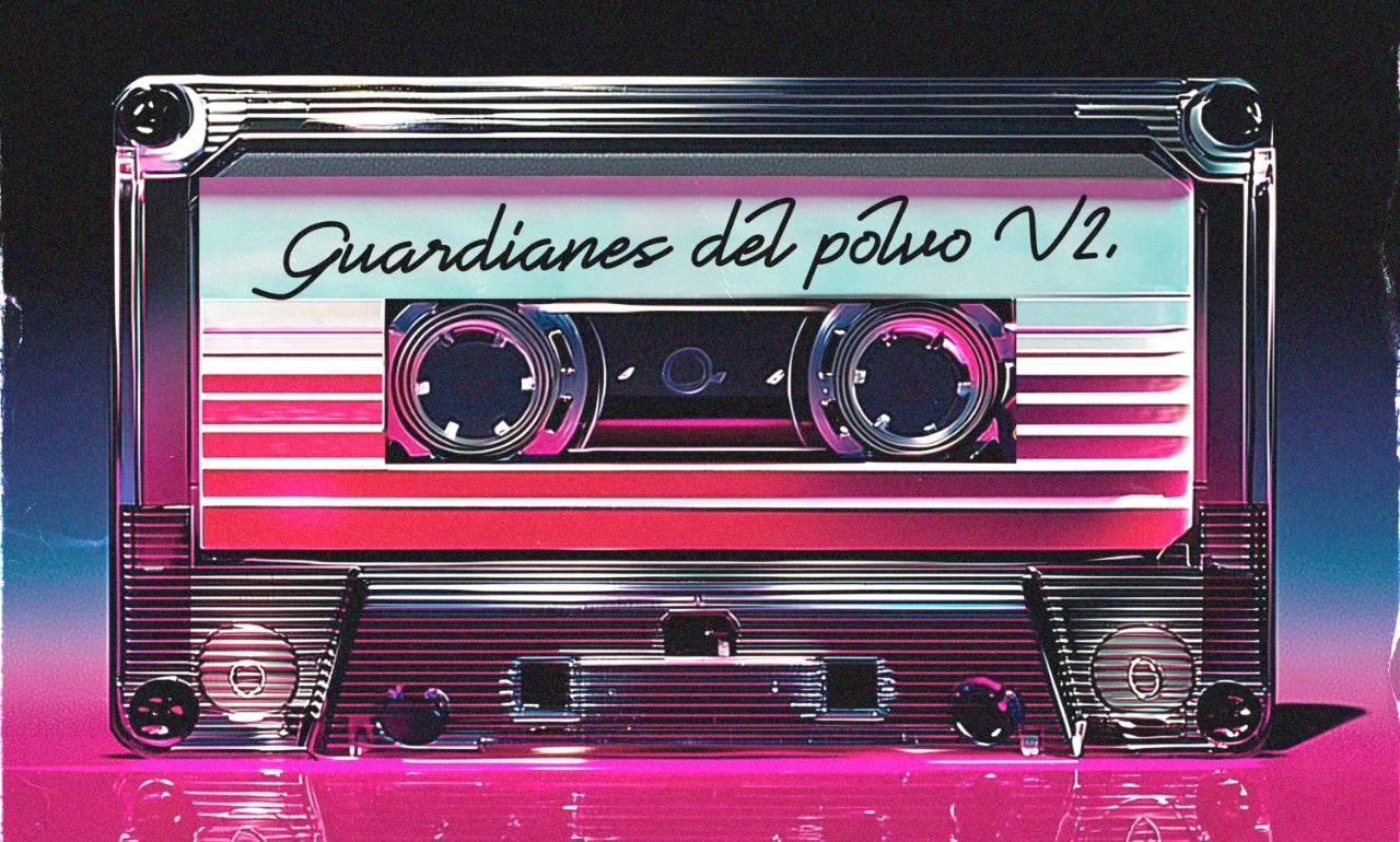 Digitas convierte a la música en una aliada del placer