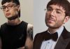 Dinastía: Peso Pluma y Tito Double P en la cima de los corridos