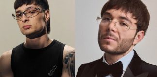 Dinastía: Peso Pluma y Tito Double P en la cima de los corridos