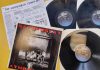 Discos triples: cuando los músicos tienen tanto para decir que no cabe en un solo álbum