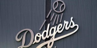 Dodgers' deferred payment obligations surpass $1 billion