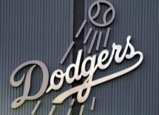 Dodgers' deferred payment obligations surpass $1 billion