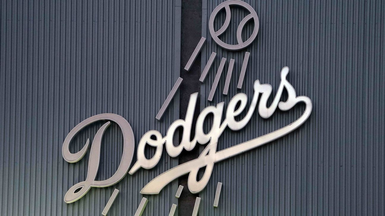 Dodgers-deferred-payment-obligations-surpass-1-billion.jpeg Dodgers' deferred payment obligations surpass $1 billion