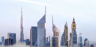 Dubái consolida un 2025 histórico y refuerza su liderazgo como destino turístico global