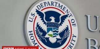 EE.UU. ordena la salida inmediata a más de 500.000 personas de Venezuela, Cuba, Nicaragua y Haití tras revocar el parole humanitario