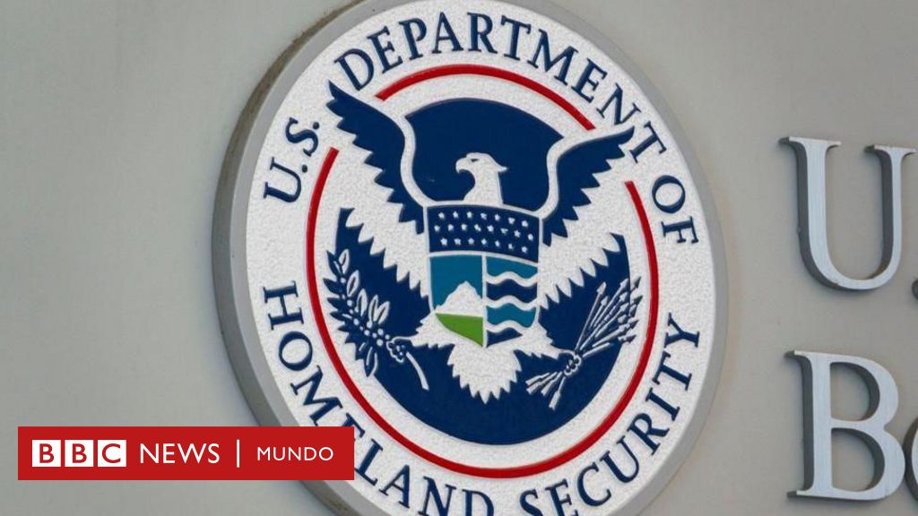 EE.UU. ordena la salida inmediata a más de 500.000 personas de Venezuela, Cuba, Nicaragua y Haití tras revocar el parole humanitario