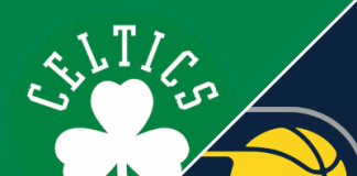 EN VIVO: Remontada de Celtics, a pesar del gran inicio de Pacers