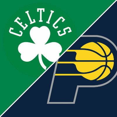 EN VIVO: Remontada de Celtics, a pesar del gran inicio de Pacers