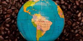 Economia latina 4 billones en EEUU