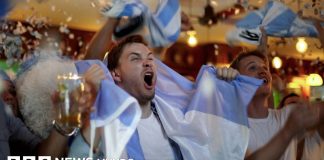 El ranking de los países de América Latina que hablan mejor inglés como segundo idioma