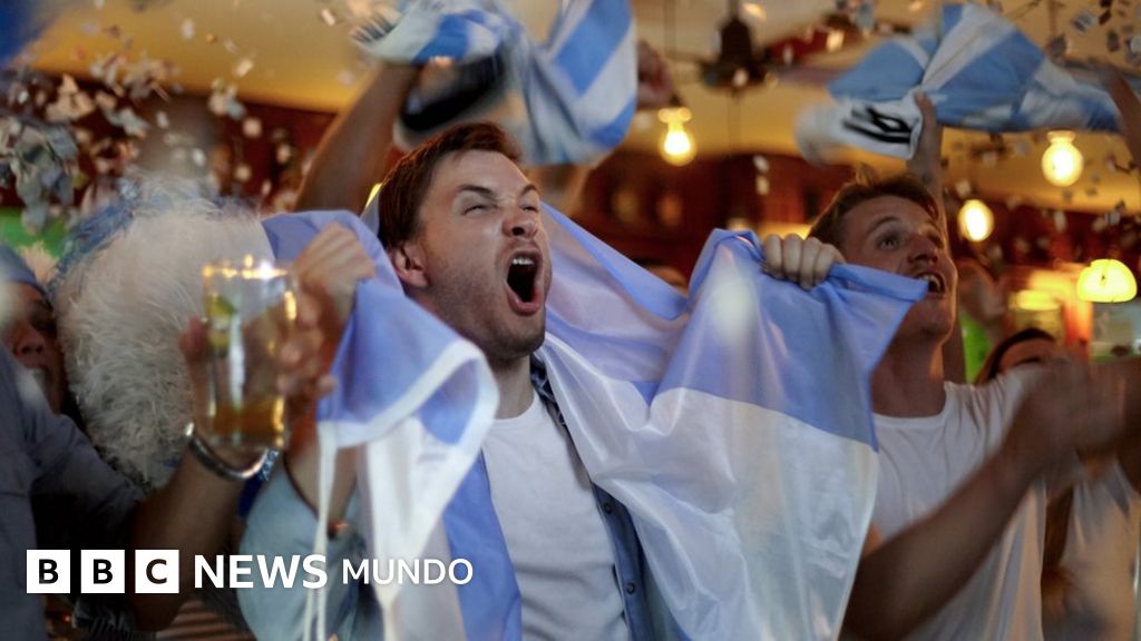 El ranking de los países de América Latina que hablan mejor inglés como segundo idioma