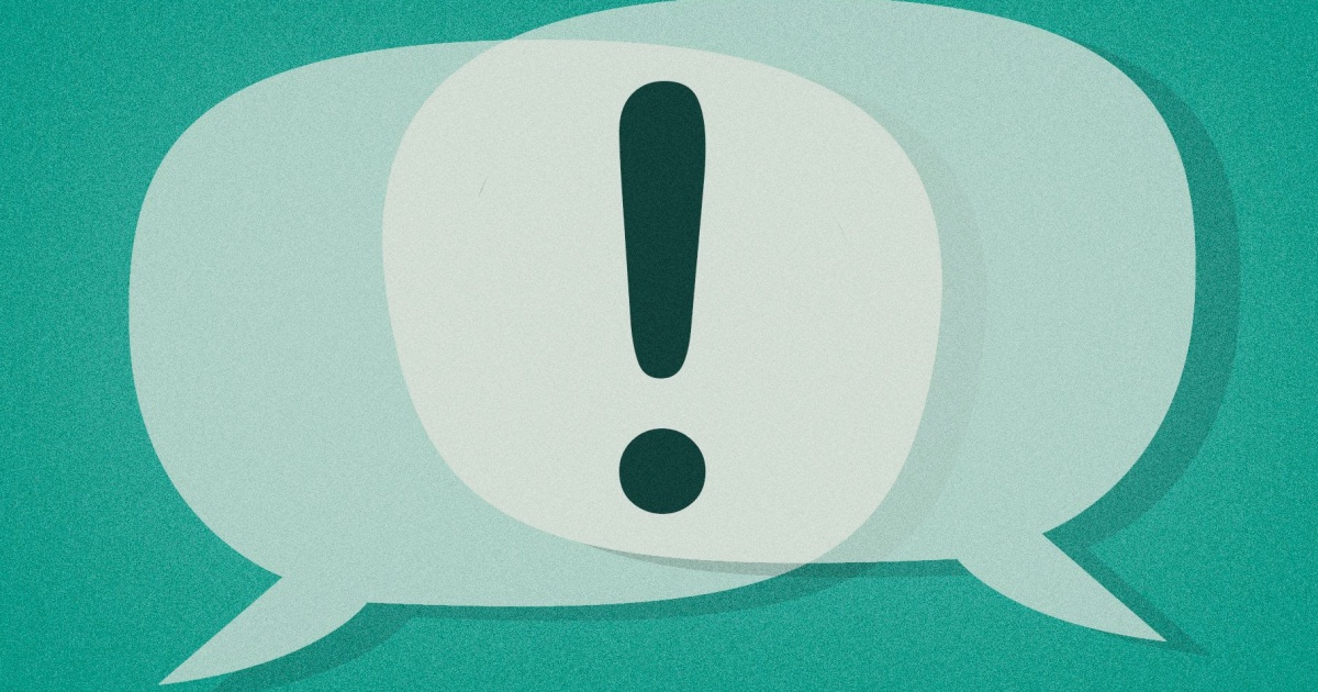 El 'spanglish' es cada vez más usado por jóvenes latinos en EE.UU.