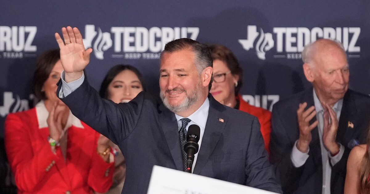 Electores hispanos en Texas dan giro a la derecha, dejando a los demócratas desconcertados
