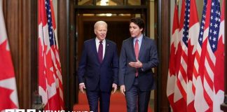 En qué consiste el acuerdo entre EE.UU. y Canadá para rechazar a solicitantes de asilo (y el nuevo programa de Canadá para refugiados de América Latina)