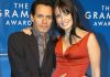 Enrique Santos defiende a Marc Anthony, Dayanara Torres le contesta