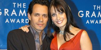 Enrique Santos defiende a Marc Anthony, Dayanara Torres le contesta