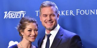 Eric Dane now has '24/7 nurses' amid ALS diagnosis as estranged wife Rebecca Gayheart shares update