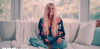 "Es que los latinos no somos gente, ¿o qué?": el homenaje a la comunidad latina que hace Karol G en su documental de Netflix