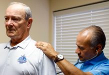 Escasez de doctores hispanos dificulta la atención médica de muchos latinos en Texas
