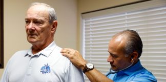 Escasez de doctores hispanos dificulta la atención médica de muchos latinos en Texas