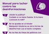FactChequeado explica cómo verificar noticias falsas para evitar su difusión – Conecta Arizona