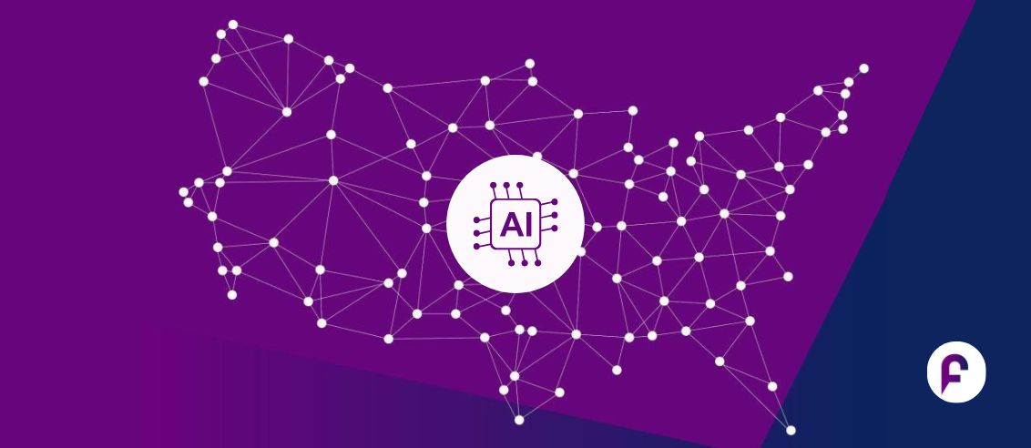 Página de inicio de Yahoo news 