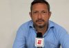 Fedefútbol despidió a Ignacio Hierro tras eliminación mundialista
