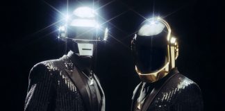 Francia reconoce la música electrónica como patrimonio cultural inmaterial