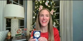 Georgia woman receives deal to grow her business on 'Shark Tank' TV show