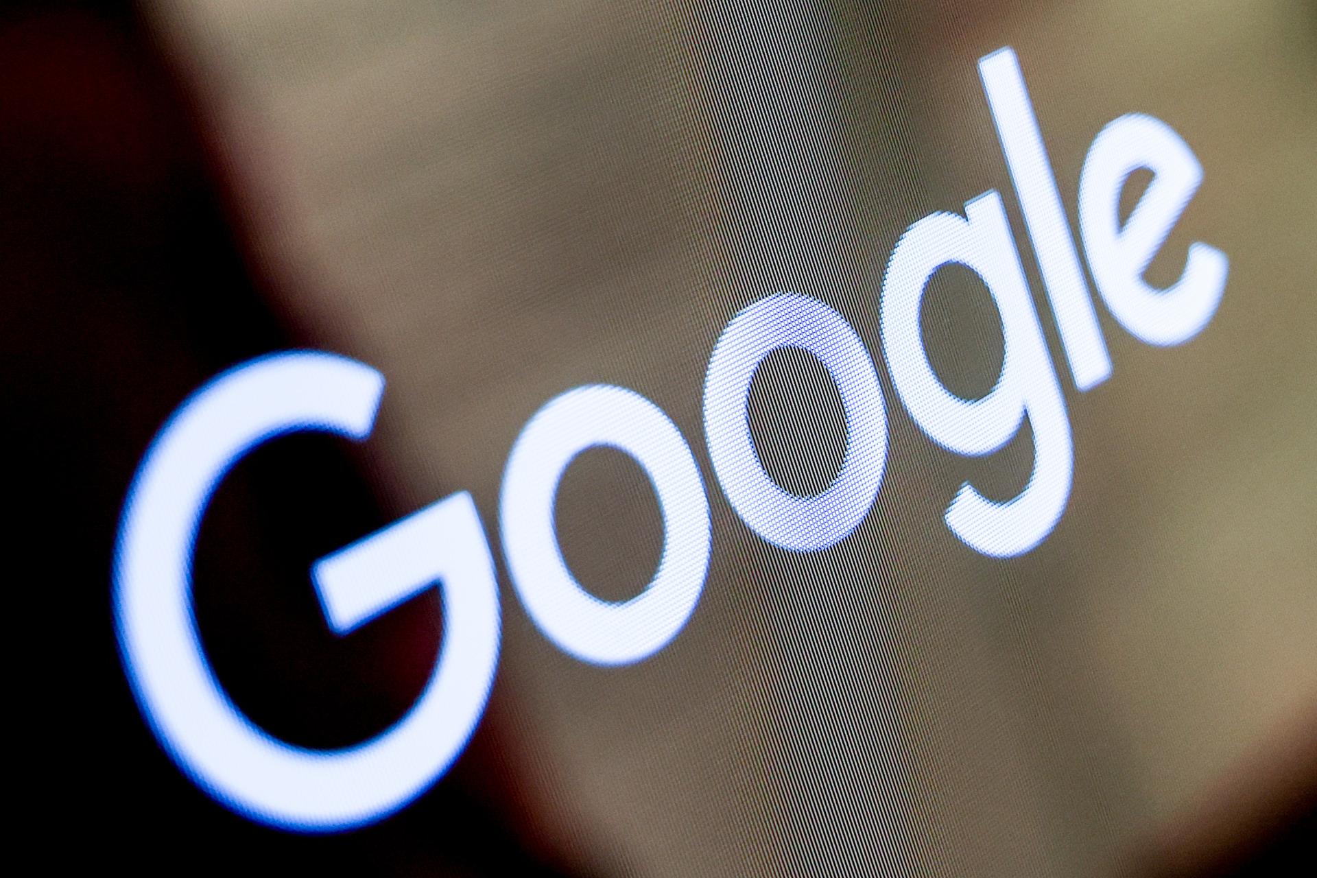 Google otorgará 10.000 dólares para impulsar medios latinos y afroamericanos en EEUU