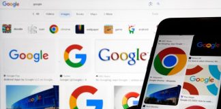 Google rolls out new feature allowing users to change their Gmail addresses. Here's what to know.
