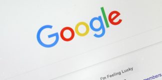Google to shut down dark web report feature in 2026