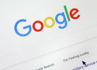 Google to shut down dark web report feature in 2026