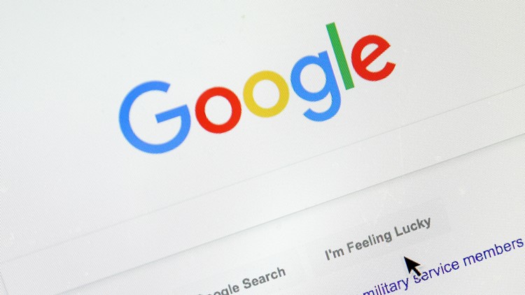 Google to shut down dark web report feature in 2026