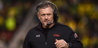 Grading 2025 college football head coaching hires