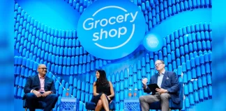 Hispanic supermarkets - Groceryshop 2025 - supermercados hispanos