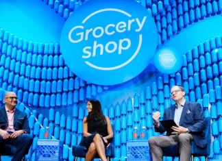 Hispanic supermarkets - Groceryshop 2025 - supermercados hispanos