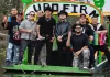 Grupo Firme, Kali Uchis & More Releases