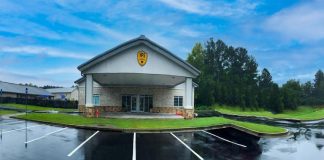 Harbins Preparatory School to close after academic year, leaving Gwinnett parents seeking answers