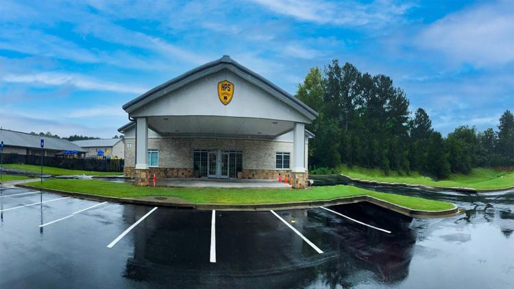 Harbins Preparatory School to close after academic year, leaving Gwinnett parents seeking answers